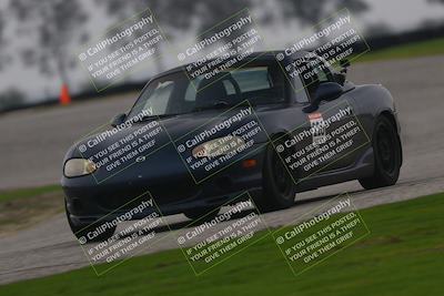 media/Jan-24-2026-Speed Ventures (Sat) [[516b58eadb]]/Black/Session 3 (Off Ramp Exit)/